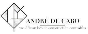 André de CABO. Our vocation is to advise and accompany you