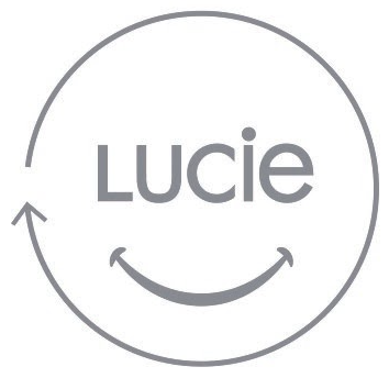 RSE Lucie. Positive CSR