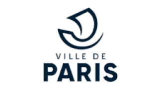 Ville de Paris